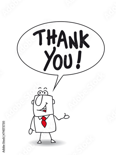 Thank you so much