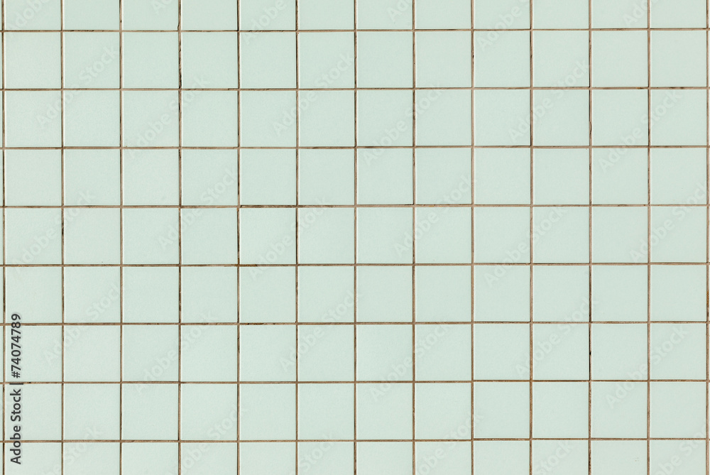 Wall Tiles Black White Background Wall Tiles Black White Background