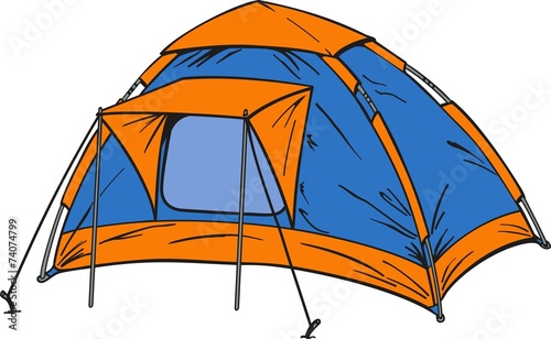 Camp04EG2