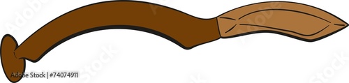 Fish04EG2