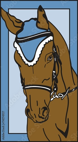 Horse03EG2