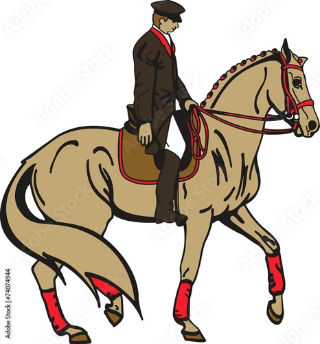 Horse02EG2