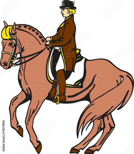 Horse08EG2