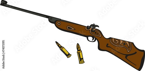 Hunt01EG2