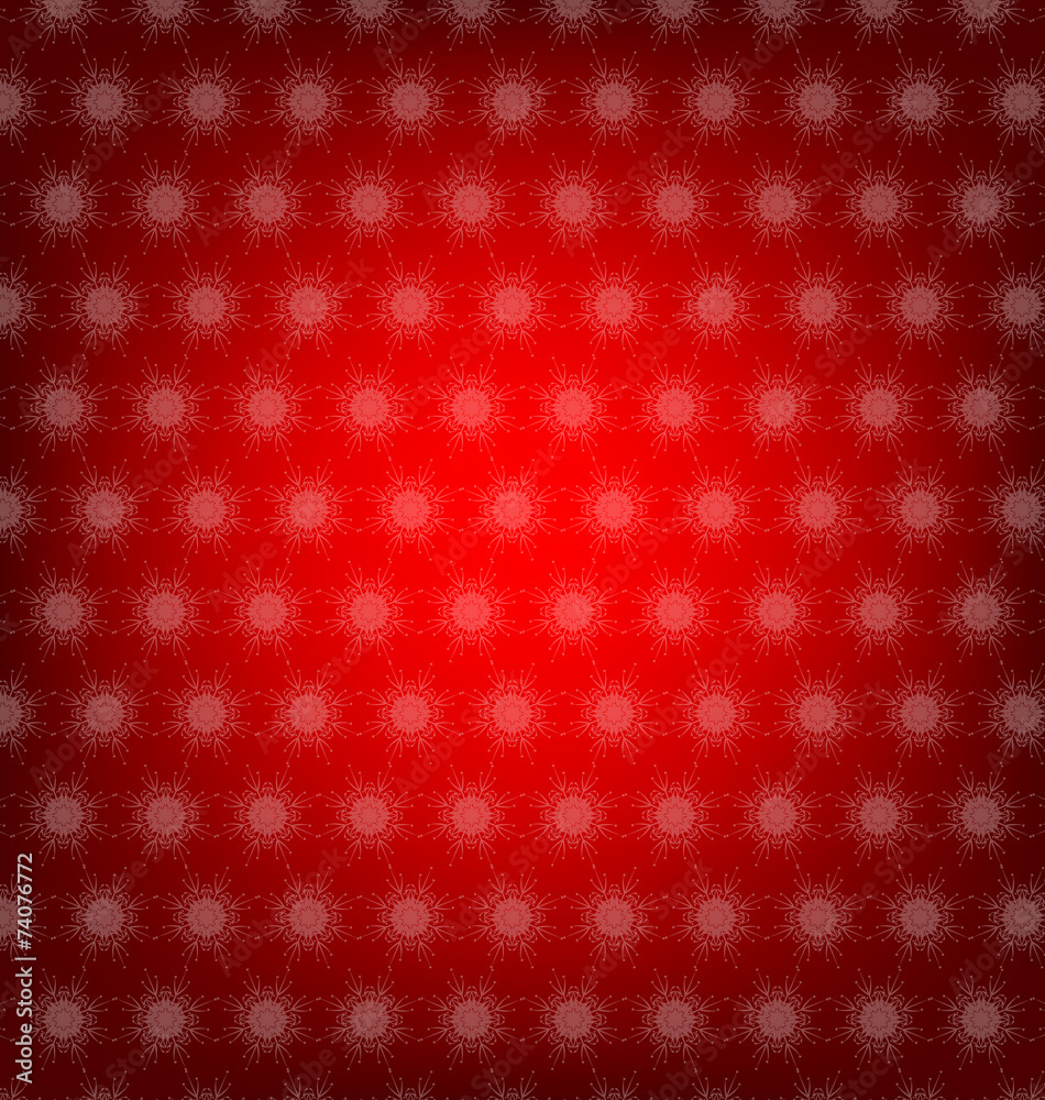 Winter Background Winter Background