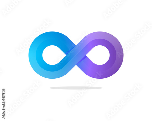 Infinite