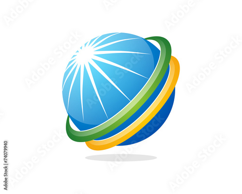World Ring