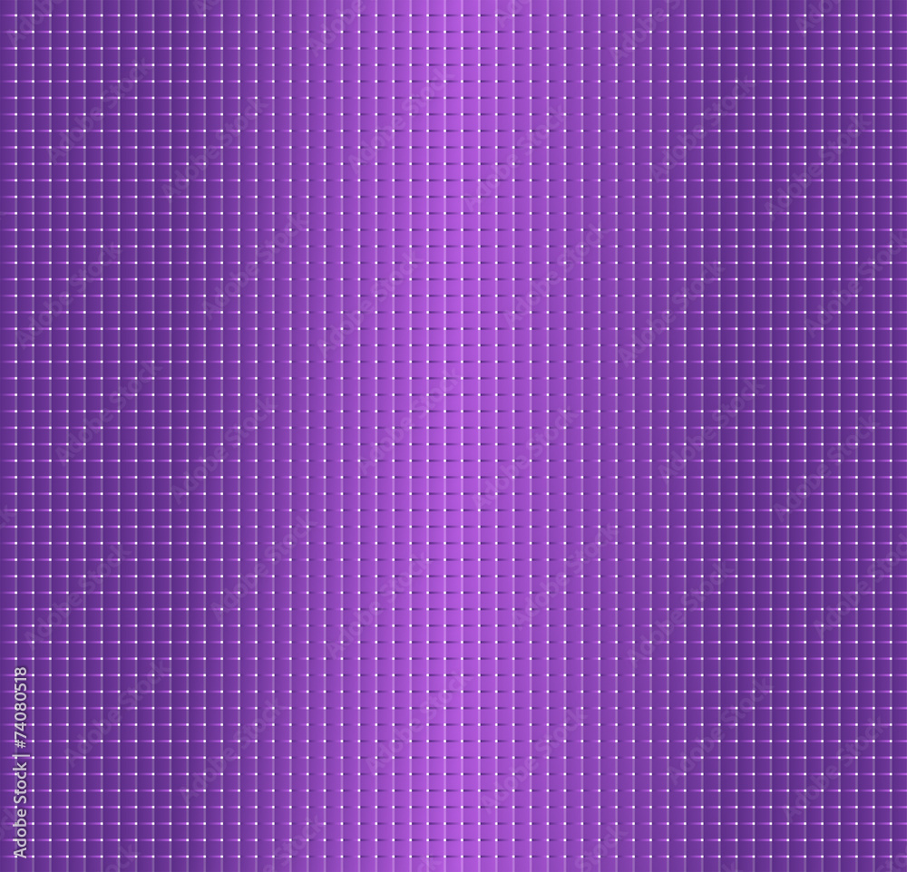Abstract square mosaic background Abstract square mosaic background