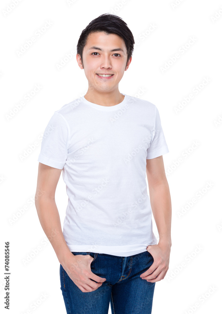 Man Man