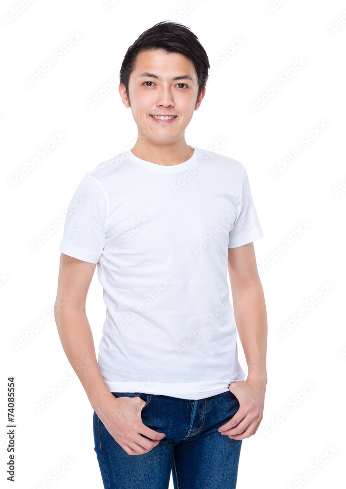 Man Man