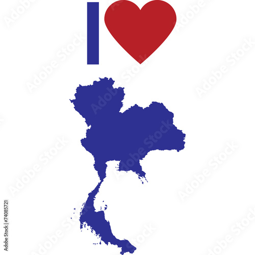 tailandia