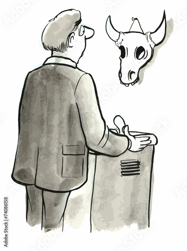 Water Scarcity, Water Pollution, Health