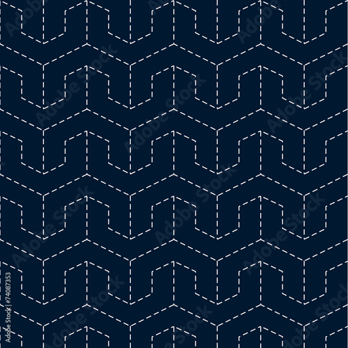 Sashiko