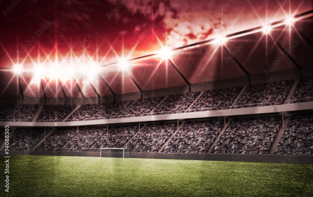 Stadium Spotlight: Exploring Lower.com Field