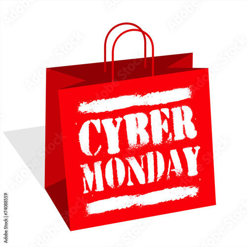 Cyber Lunes
