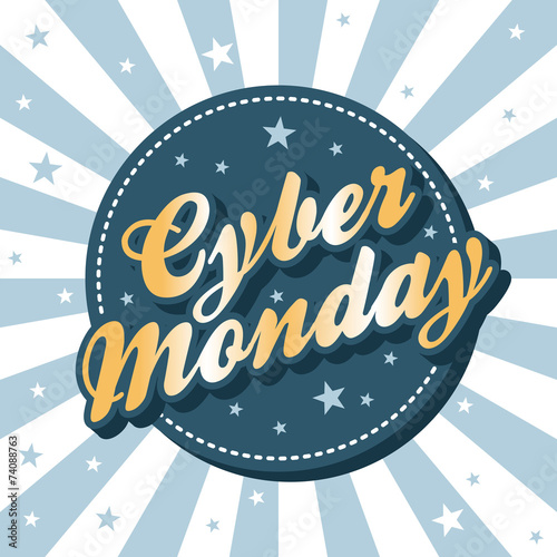 Cyber Lunes