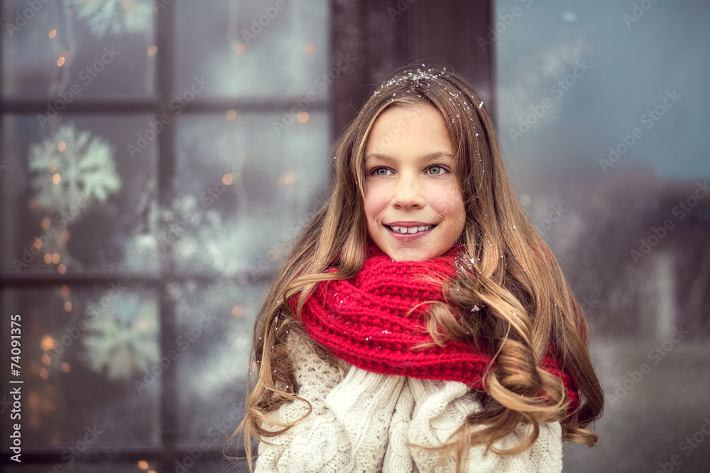 Christmas Christmas