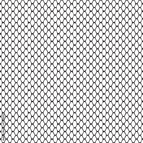 seamless texture mesh