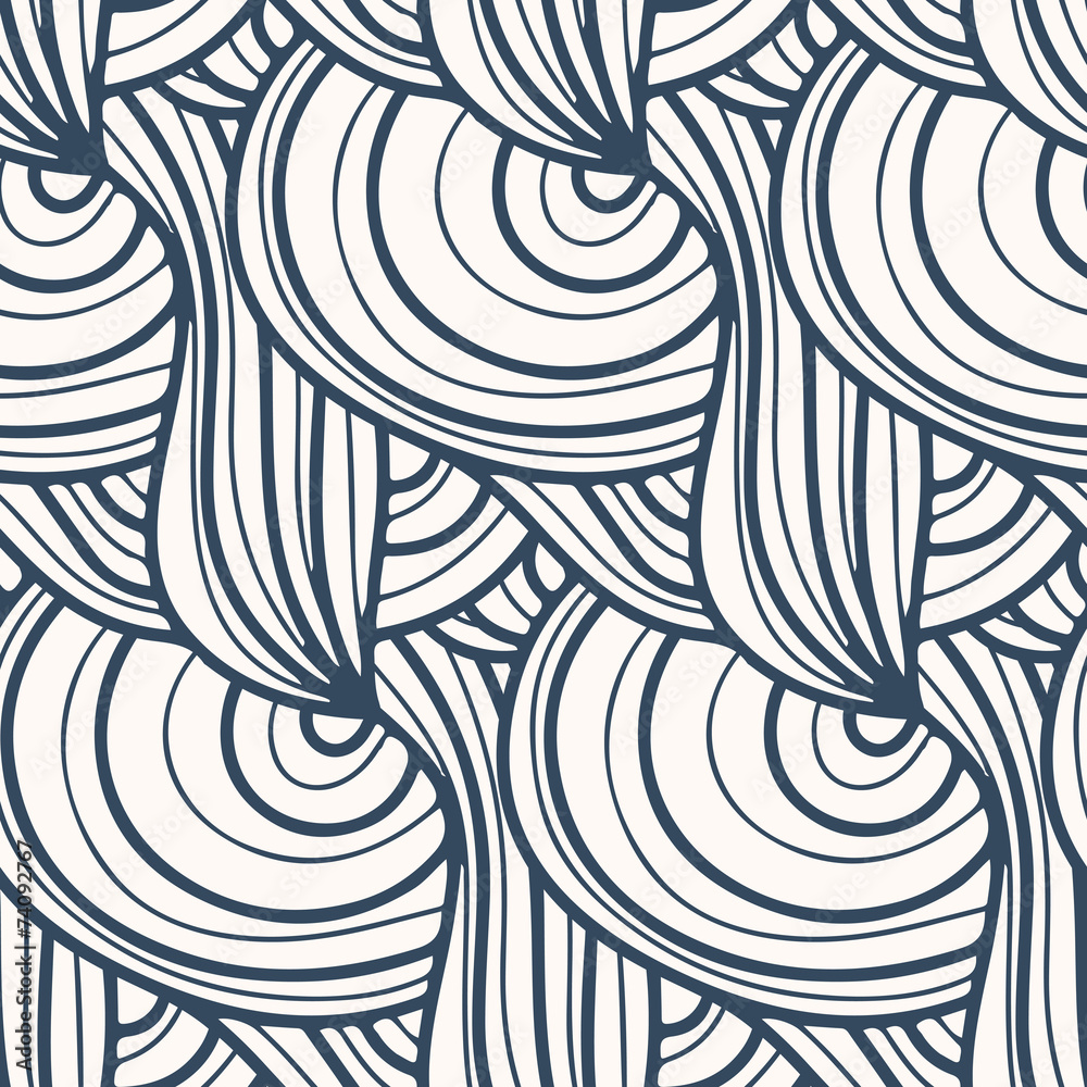 Seamless pattern Seamless pattern