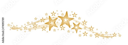 christmasdeco0212b
