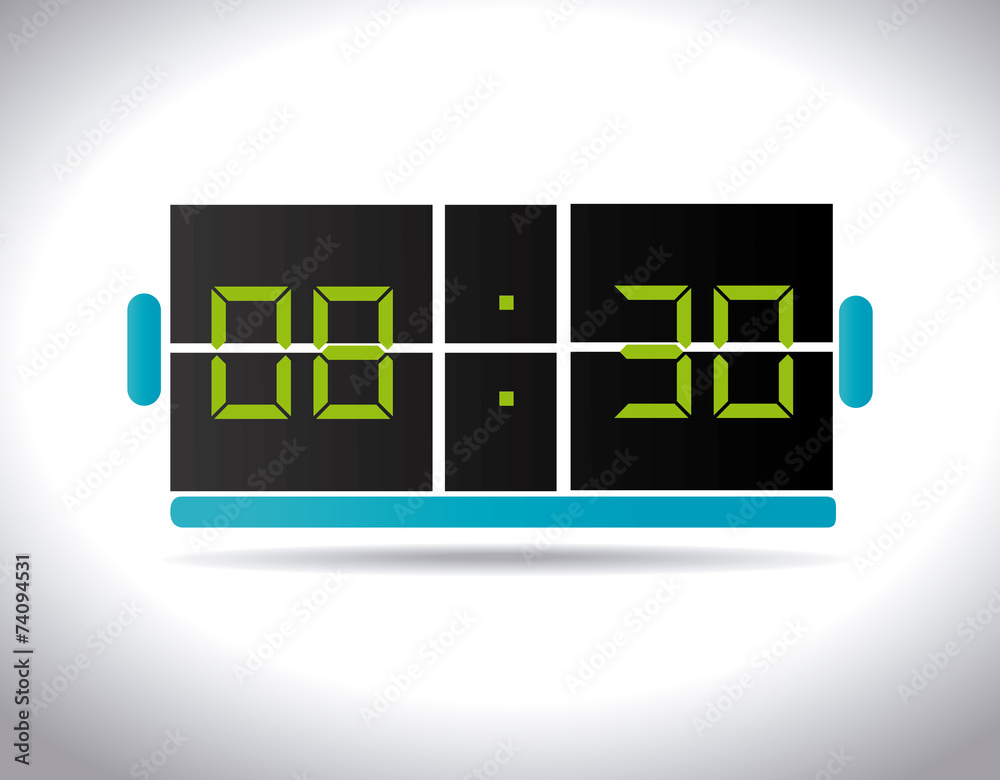 Obraz premium base 40