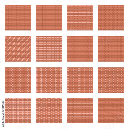 masonry3