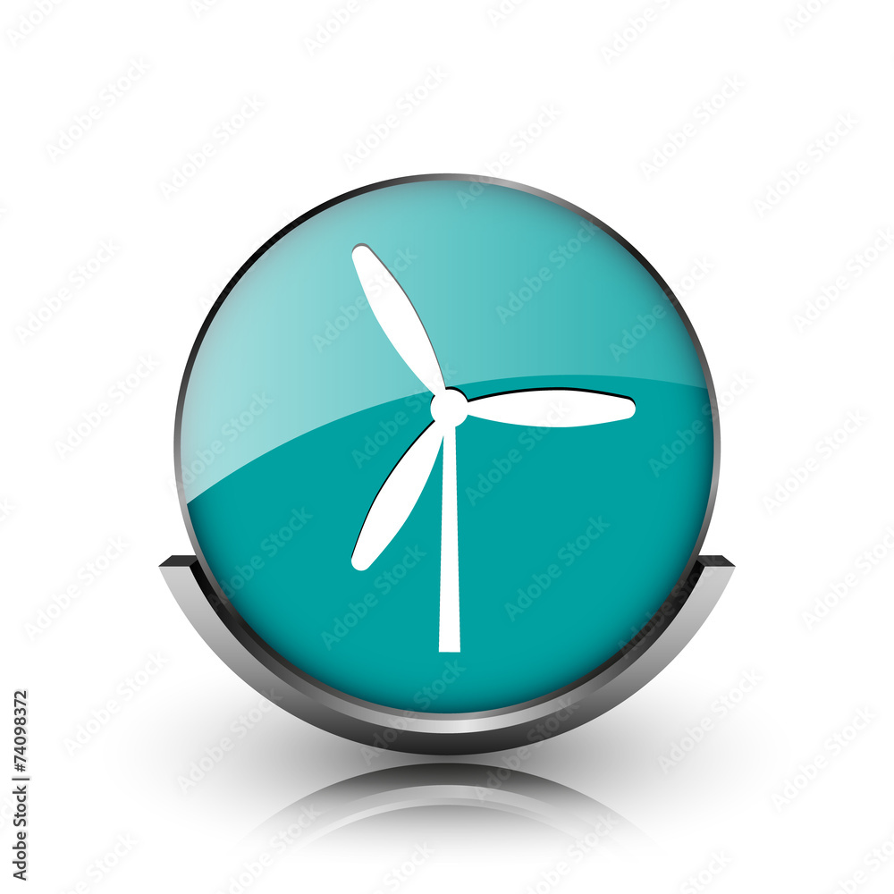 Windmill icon Windmill icon