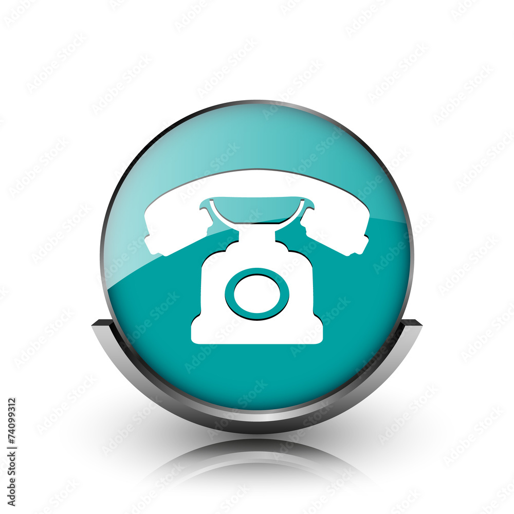 Phone icon