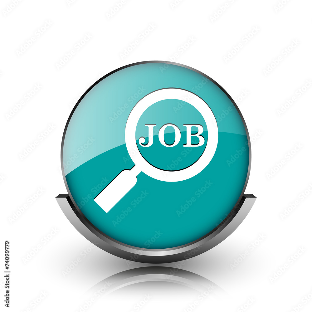 Search for job icon Search for job icon