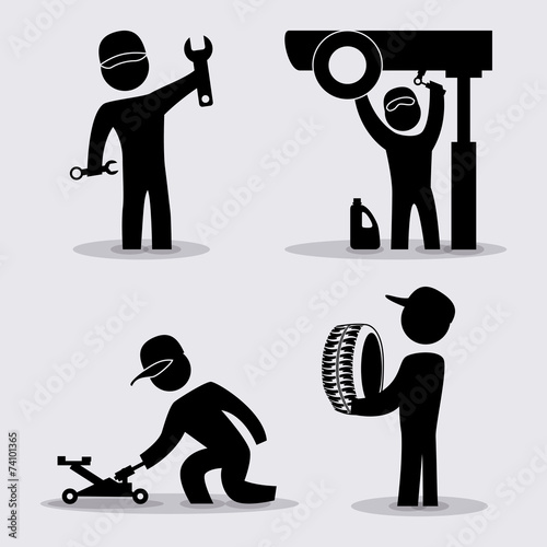 construction design