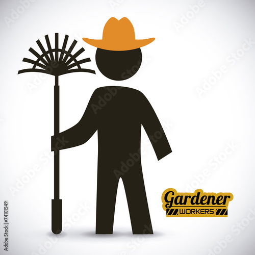 gardener design
