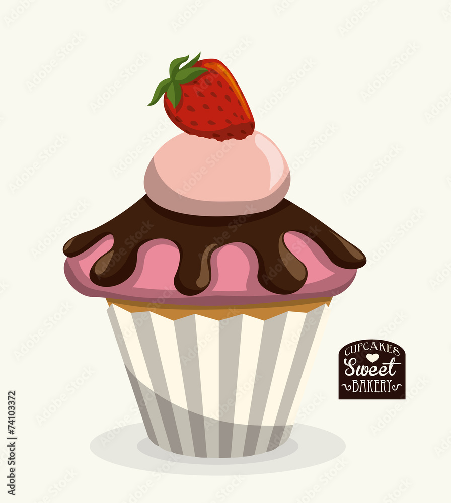 bakery design bakery design
