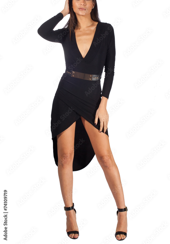 fashion fashion