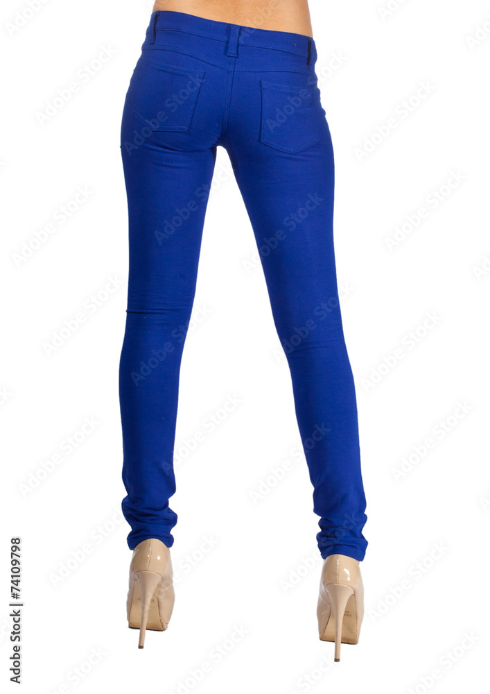 fashion fashion