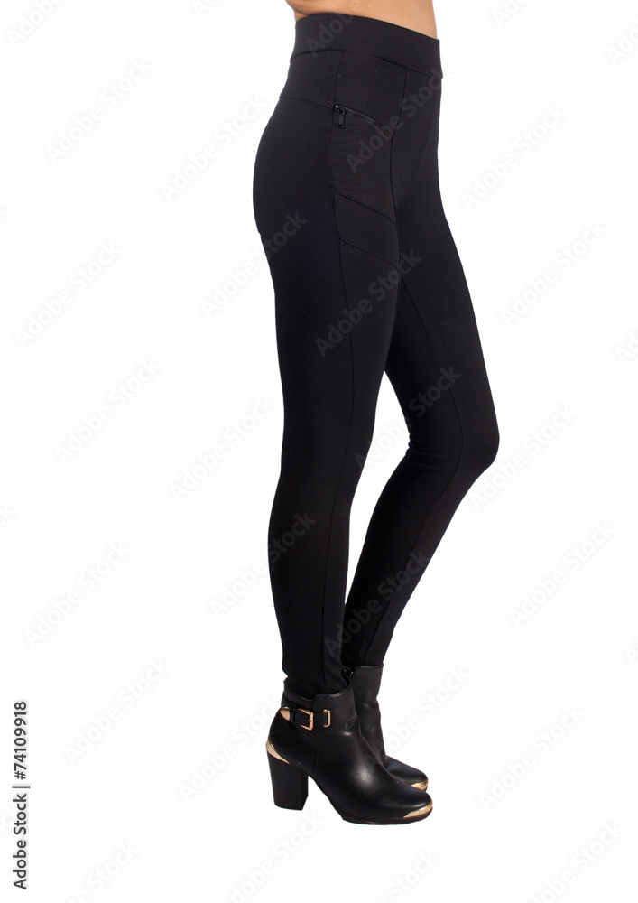 fashion fashion