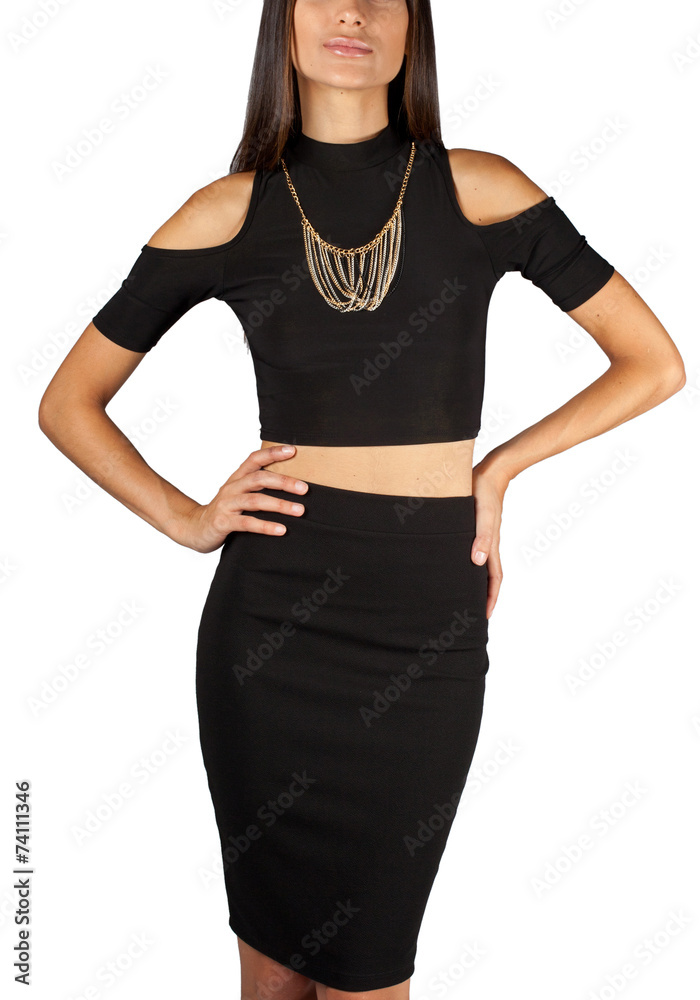 fashion fashion