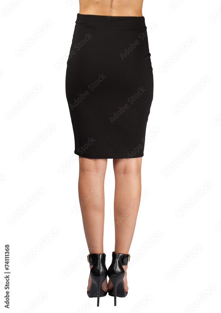 fashion fashion