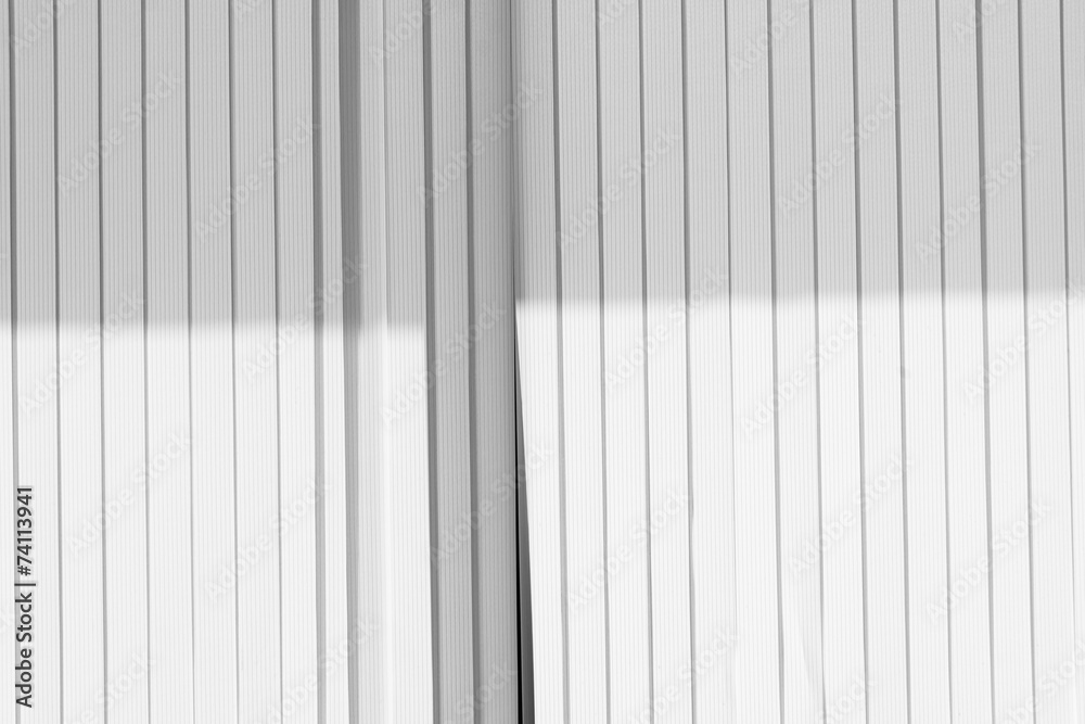 Obraz premium curtain background