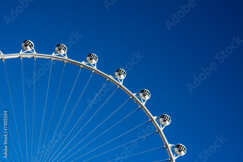 Photography High Roller