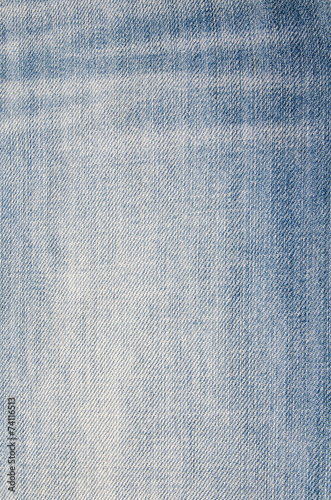 jeans fabric texture background