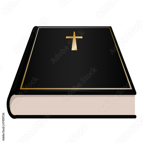 holy bible book