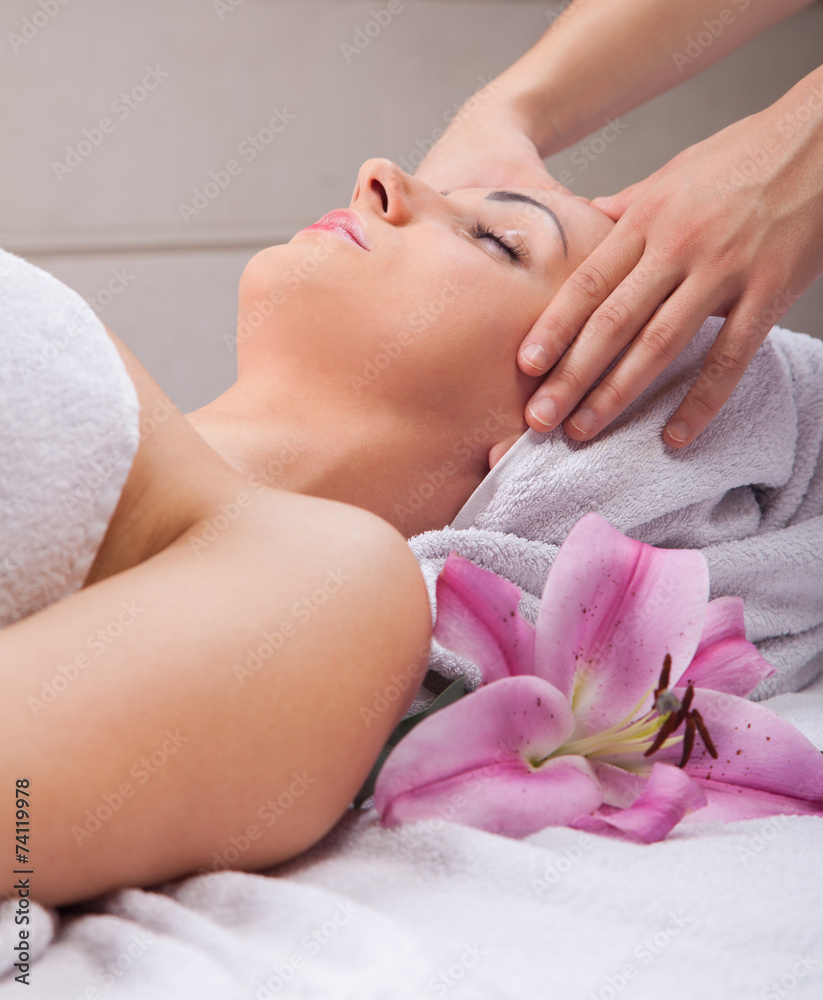 spa environment spa environment
