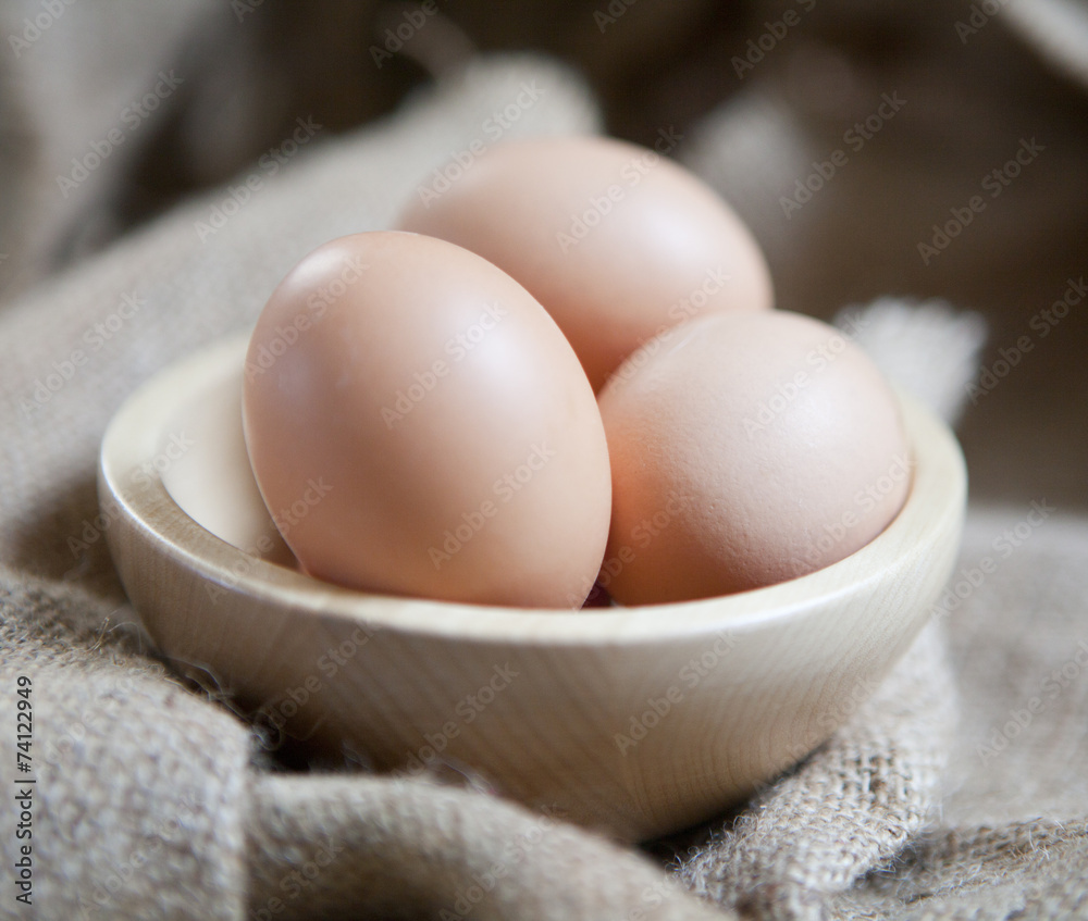 oeufs de poule bio oeufs de poule bio