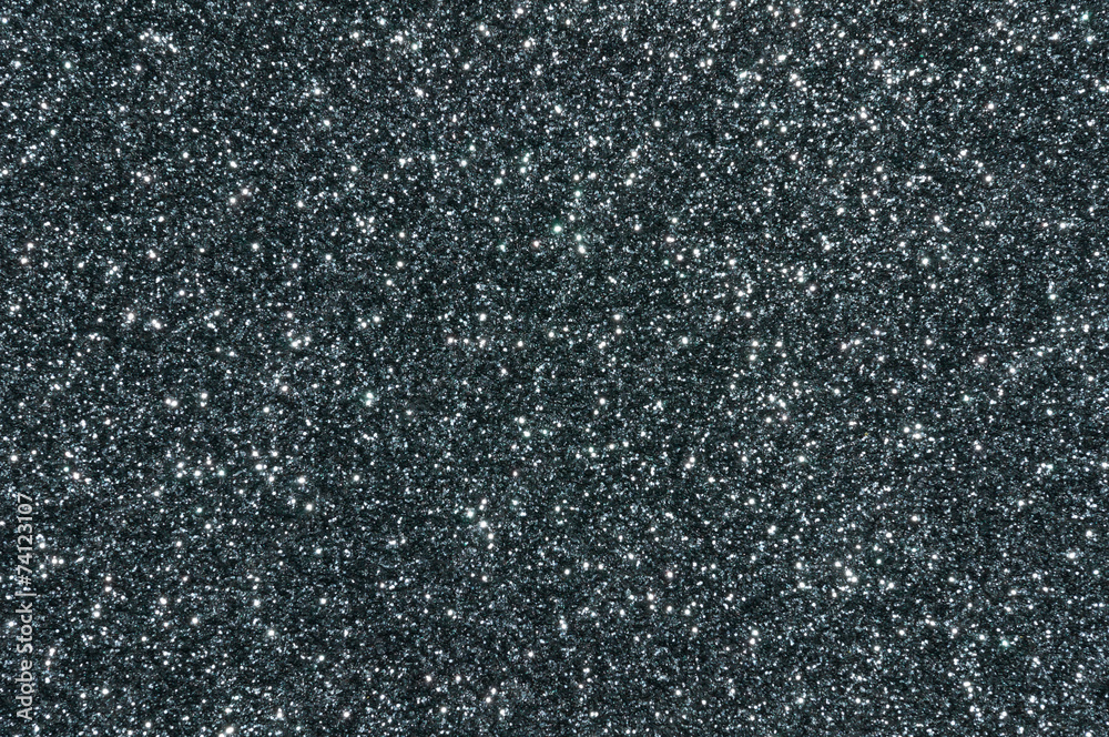 grey glitter texture abstract background