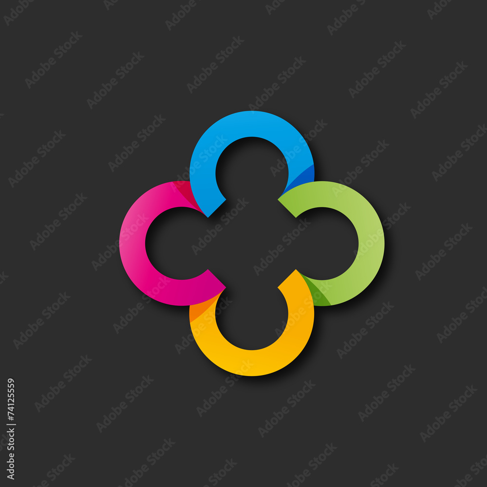 logo business logo business