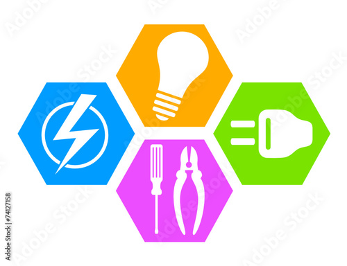 Elektrohandwerk - 2