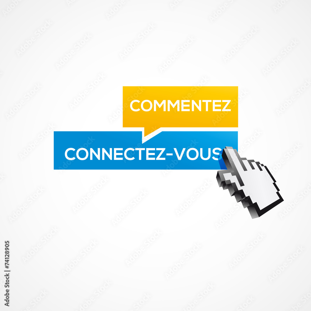 avis internet avis internet
