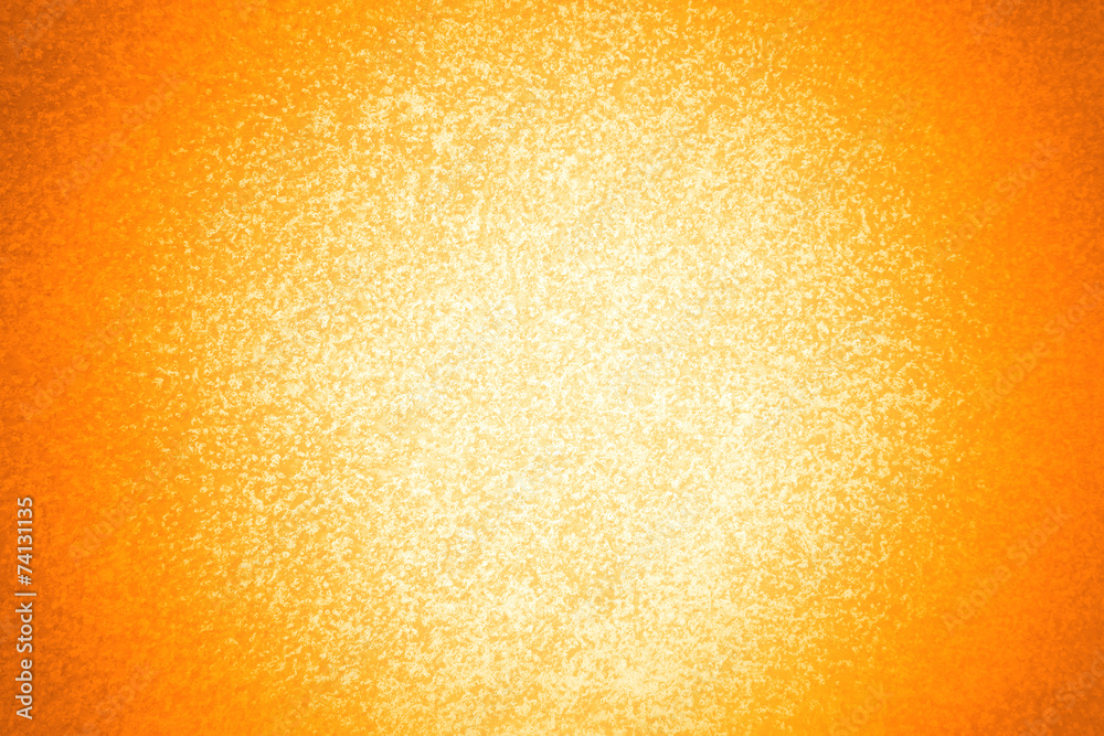 terra cotta, orange background texture terra cotta, orange background texture