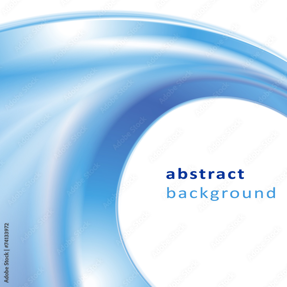 Abstract vector background Abstract vector background