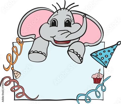 SweetPet11EDK1